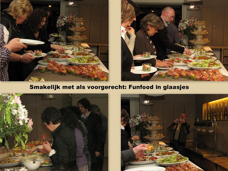Wake up dinner op 5-3-2011 (16).jpg
